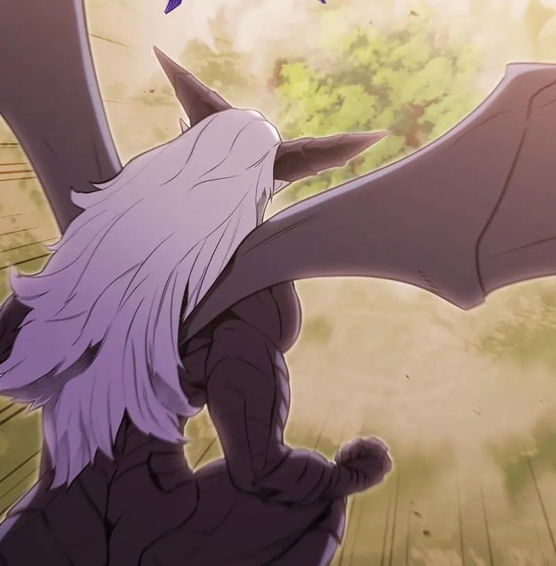 Dungeon Reset Chapter 252 Gambar 17