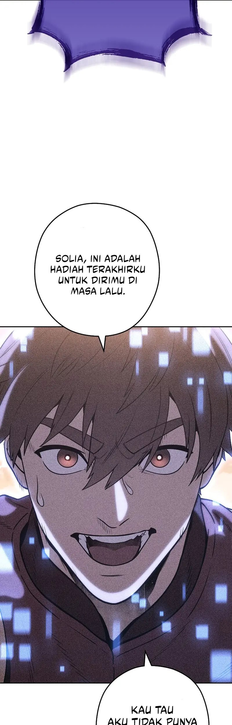 Dungeon Reset Chapter 252 Gambar 30