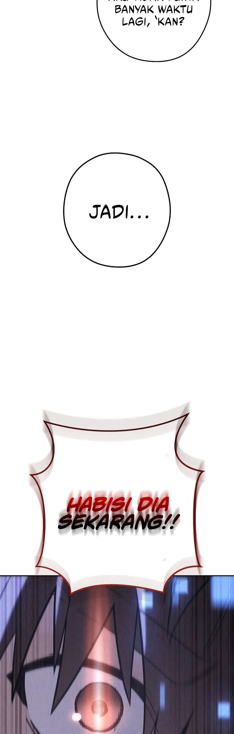 Dungeon Reset Chapter 252 Gambar 31