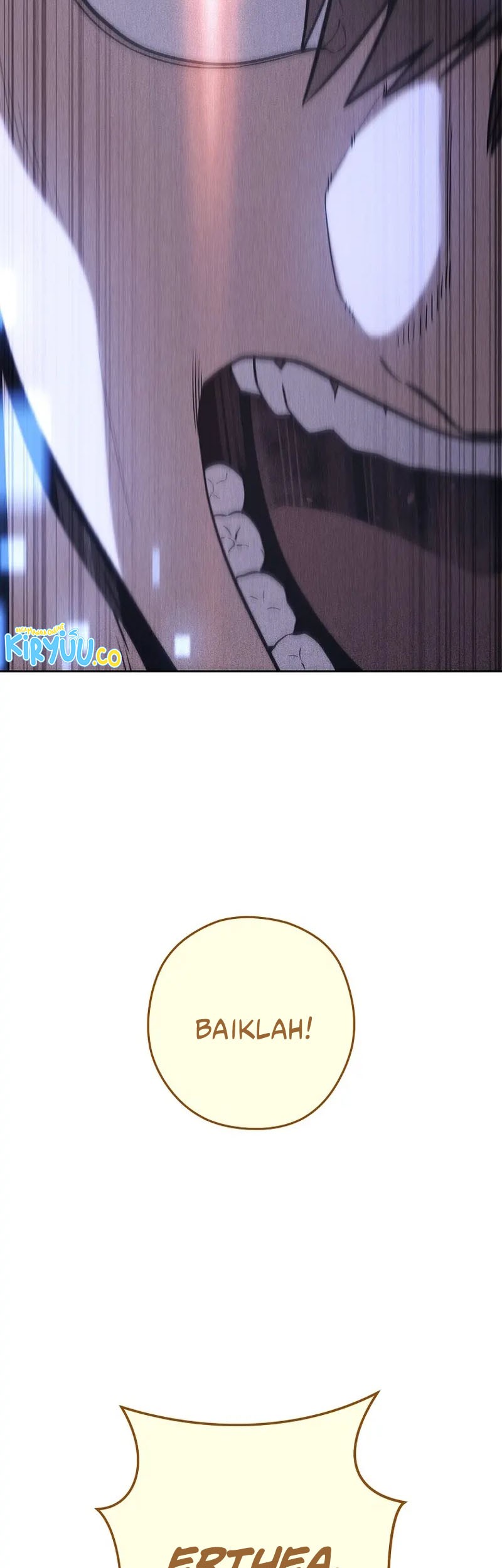 Dungeon Reset Chapter 252 Gambar 32