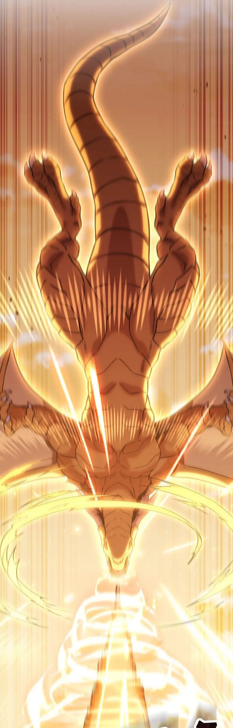 Dungeon Reset Chapter 252 Gambar 34