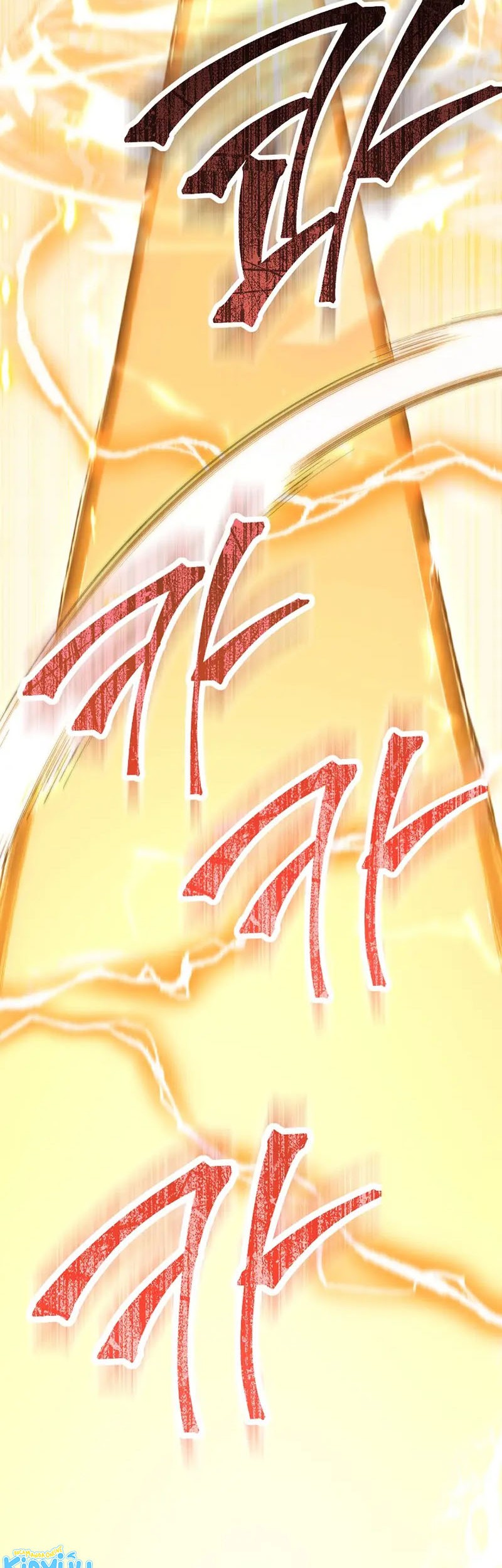 Dungeon Reset Chapter 252 Gambar 35