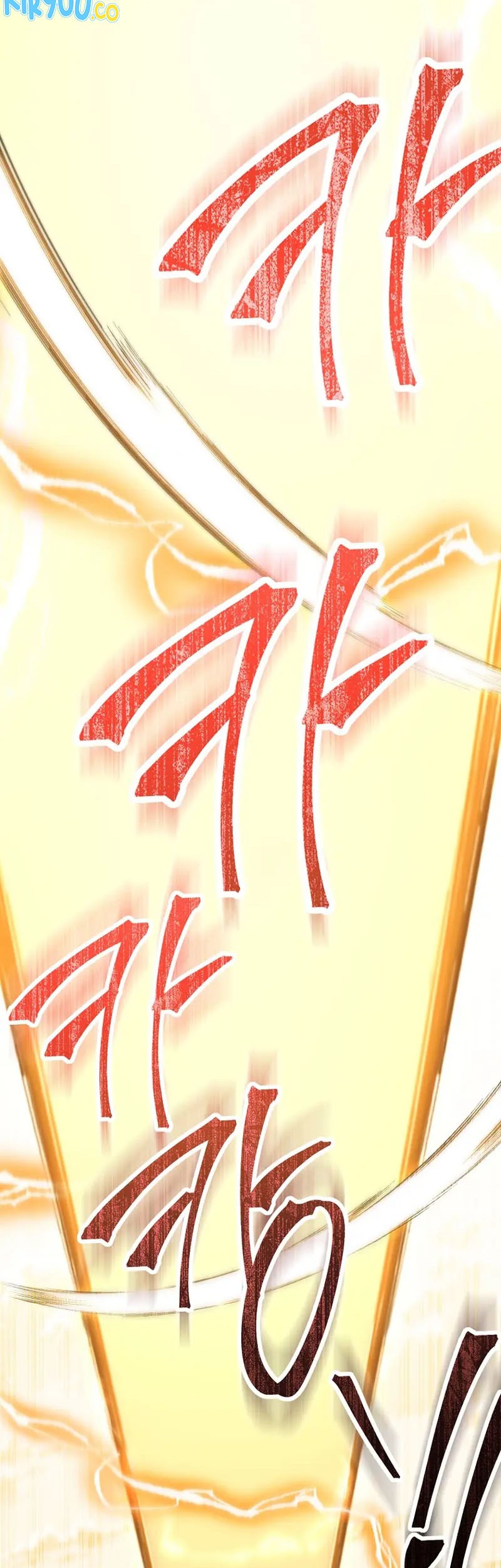 Dungeon Reset Chapter 252 Gambar 36