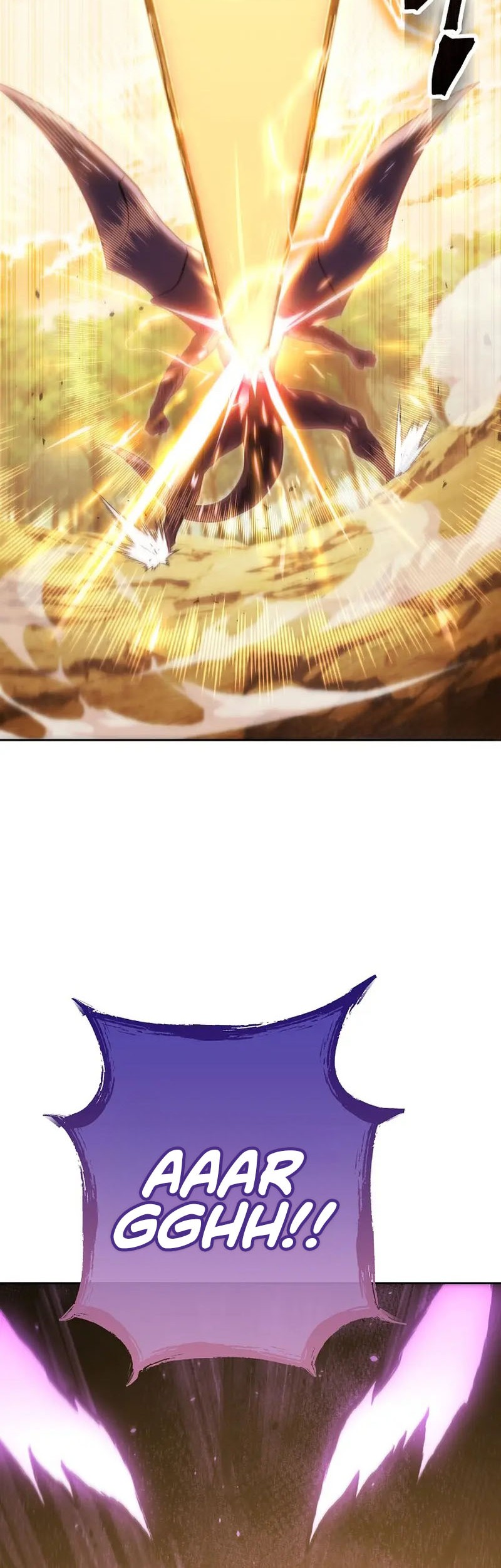 Dungeon Reset Chapter 252 Gambar 37