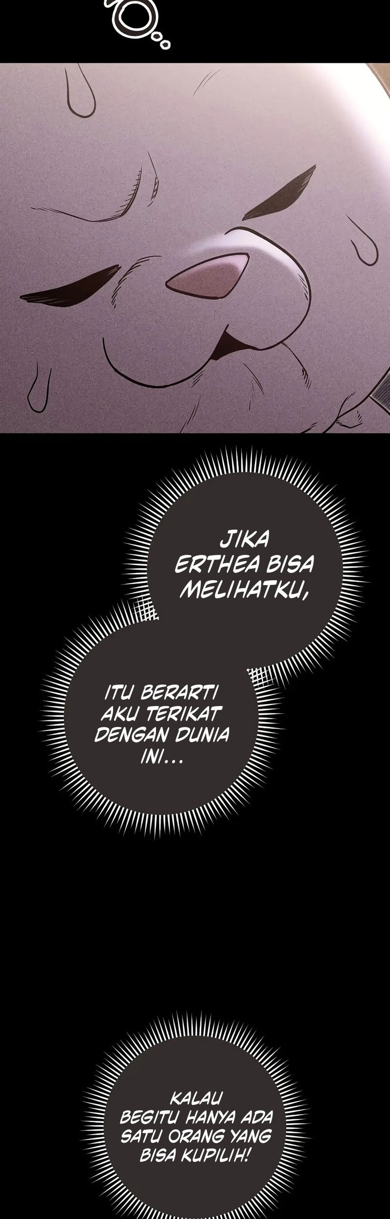 Dungeon Reset Chapter 253 Gambar 11