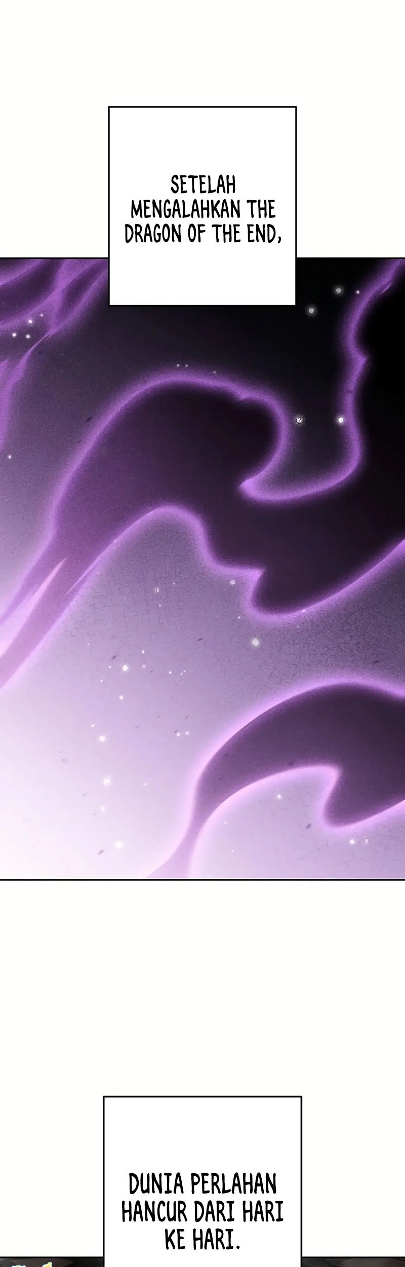 Dungeon Reset Chapter 253 Gambar 39