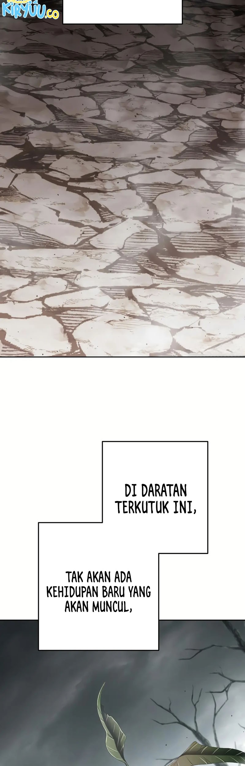 Dungeon Reset Chapter 253 Gambar 40