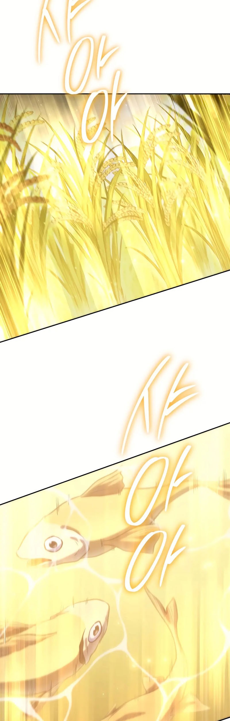 Dungeon Reset Chapter 253 Gambar 46