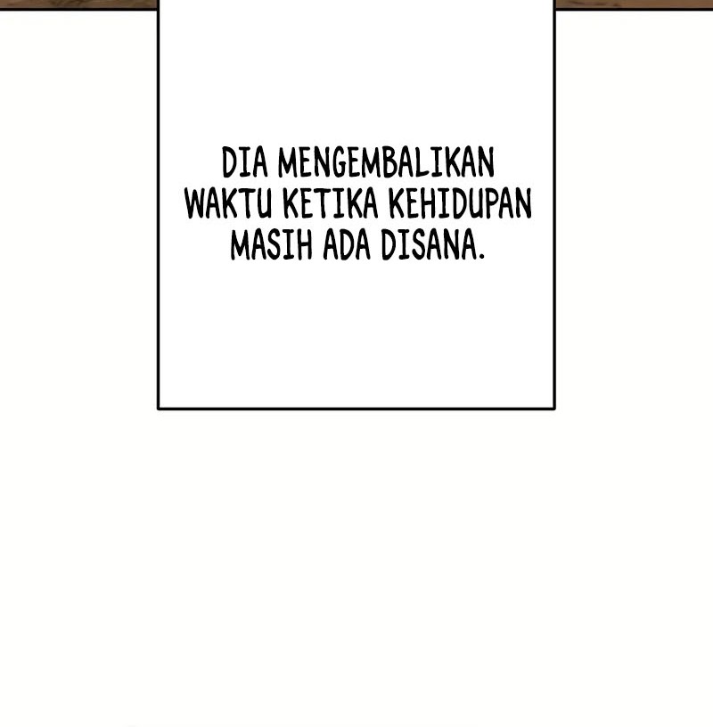 Dungeon Reset Chapter 253 Gambar 49
