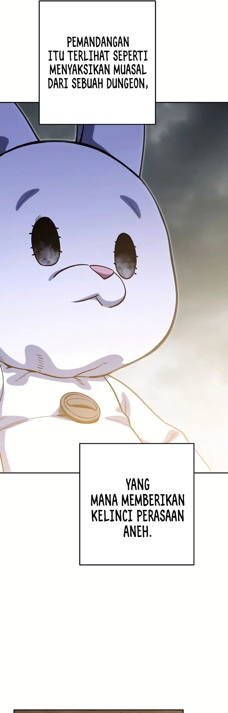 Dungeon Reset Chapter 253 Gambar 50