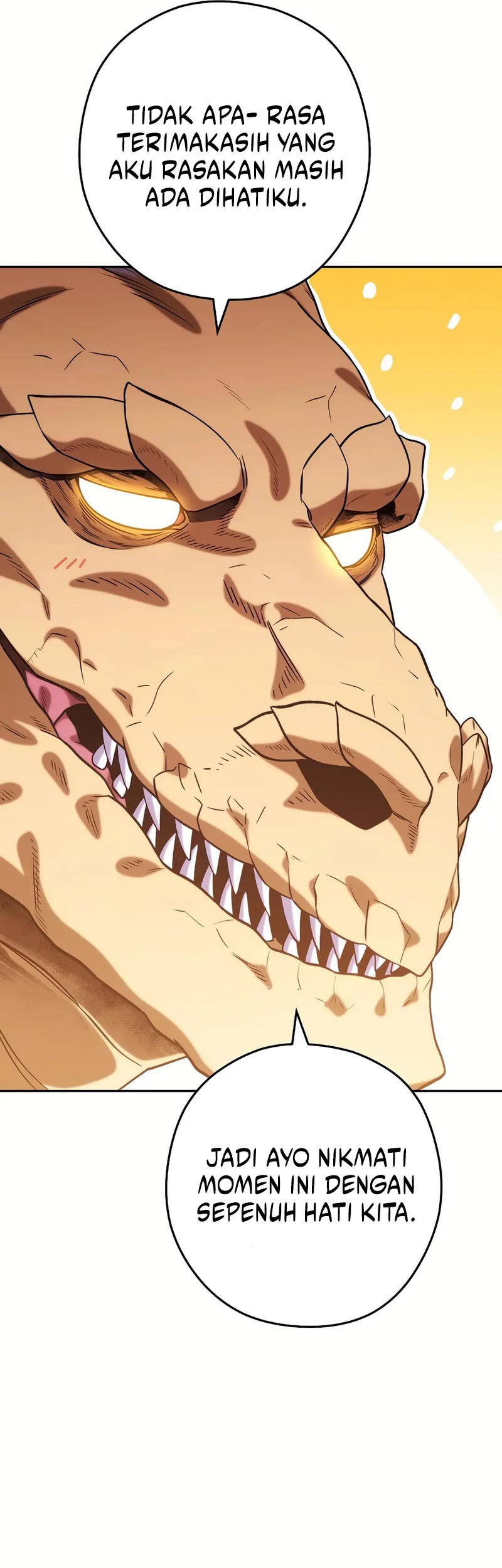 Dungeon Reset Chapter 253 Gambar 54