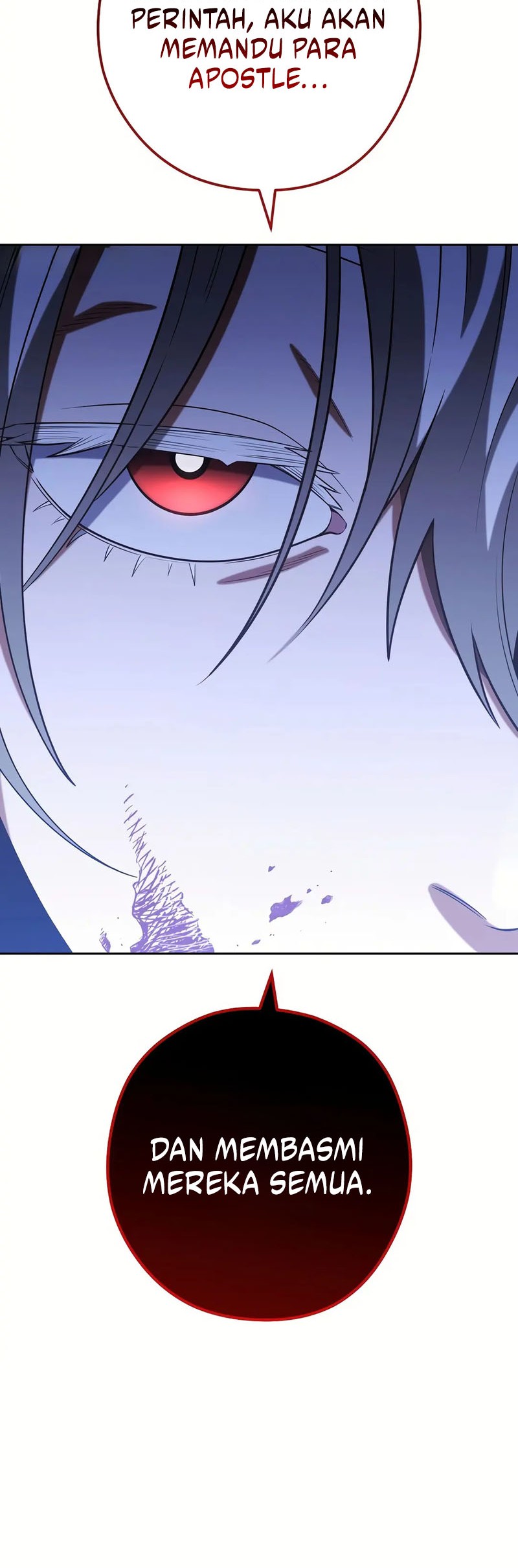 Dungeon Reset Chapter 253 Gambar 65