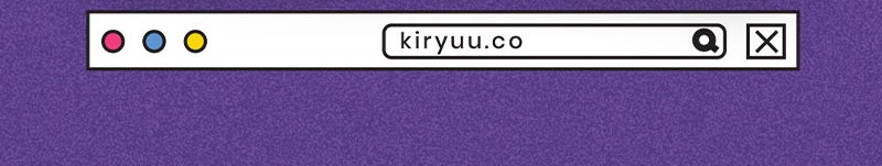 Dungeon Reset Chapter 253 Gambar 69