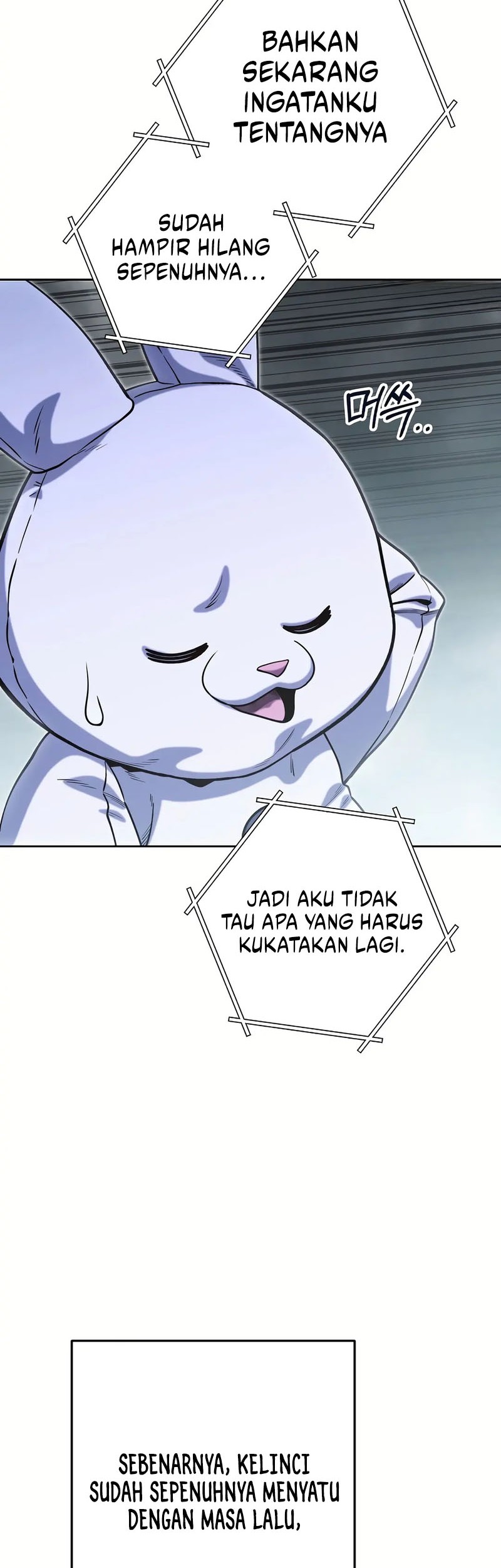 Dungeon Reset Chapter 253 Gambar 19