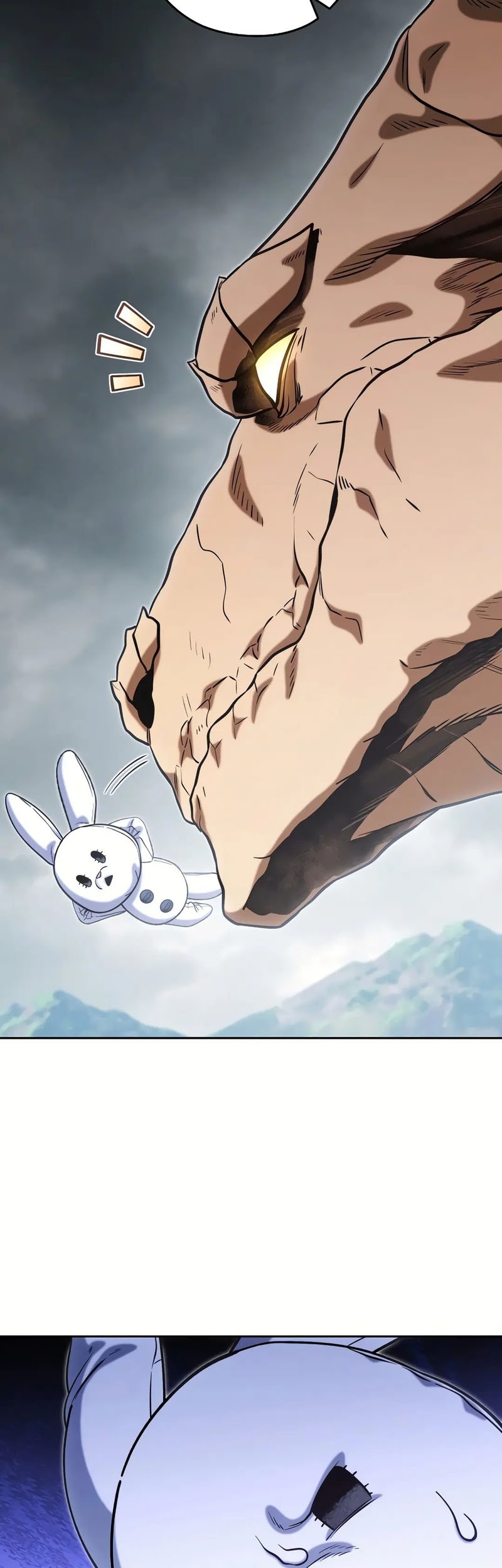 Dungeon Reset Chapter 253 Gambar 32