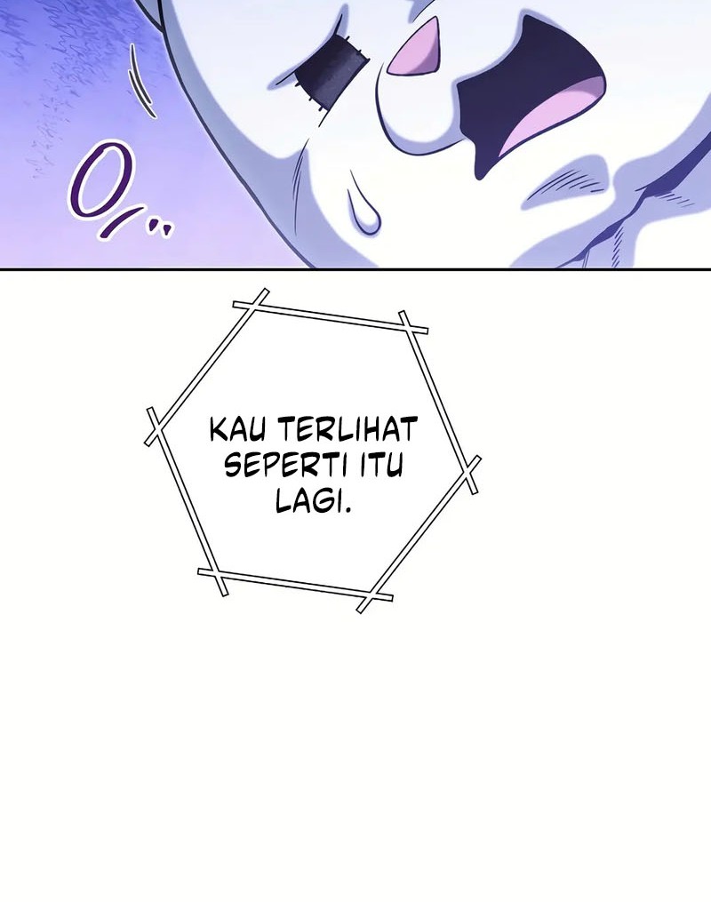 Dungeon Reset Chapter 253 Gambar 33