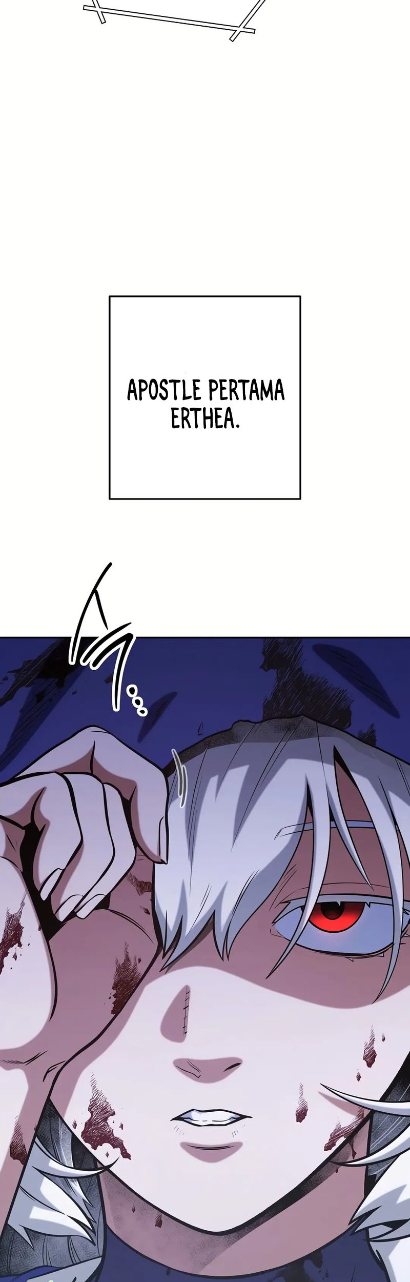 Dungeon Reset Chapter 253 Gambar 35