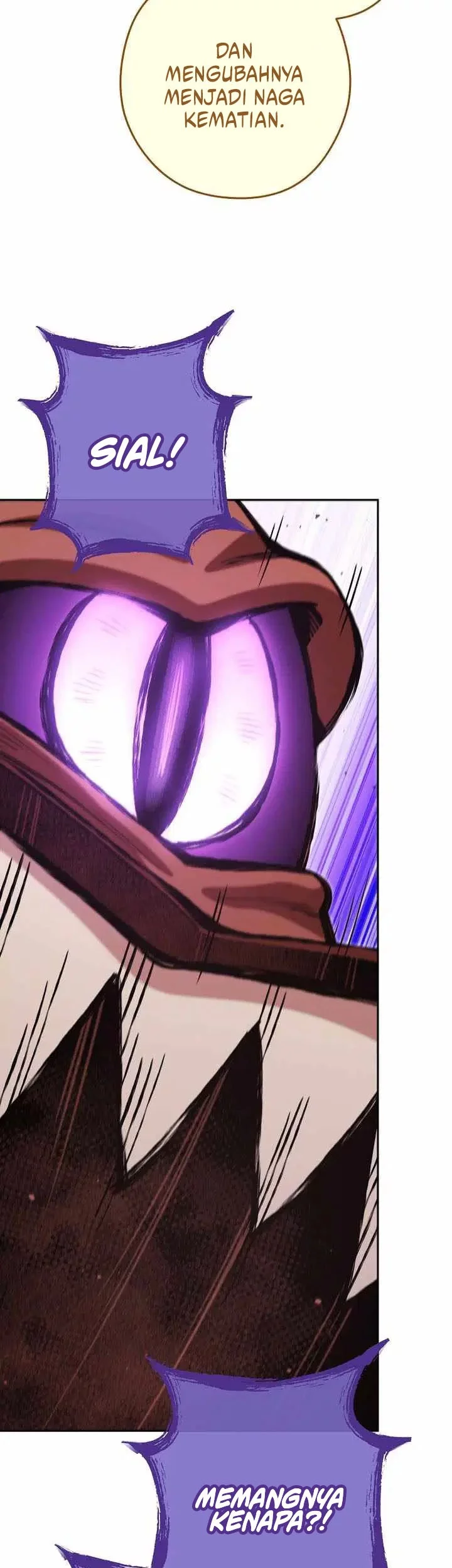 Dungeon Reset Chapter 264 Gambar 12