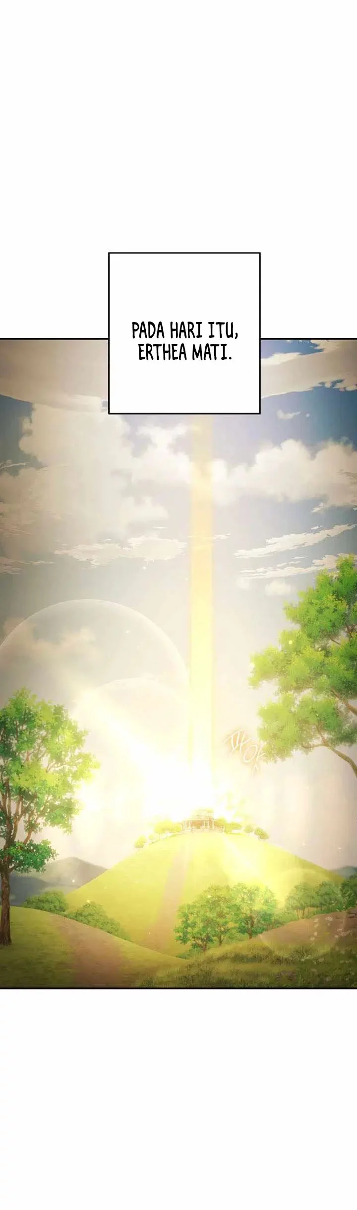 Dungeon Reset Chapter 264 Gambar 53