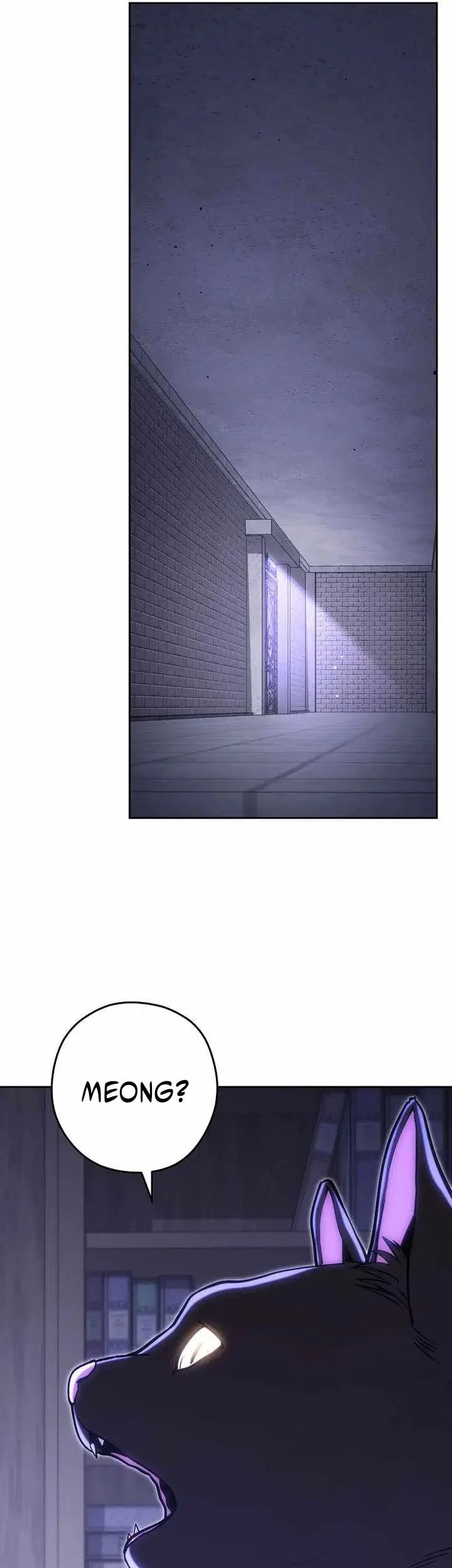 Dungeon Reset Chapter 264 Gambar 70