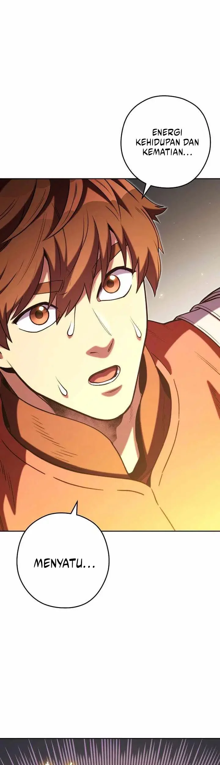 Dungeon Reset Chapter 264 Gambar 26