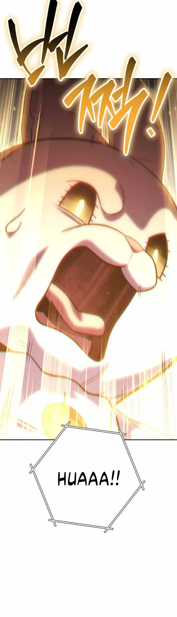 Dungeon Reset Chapter 264 Gambar 24