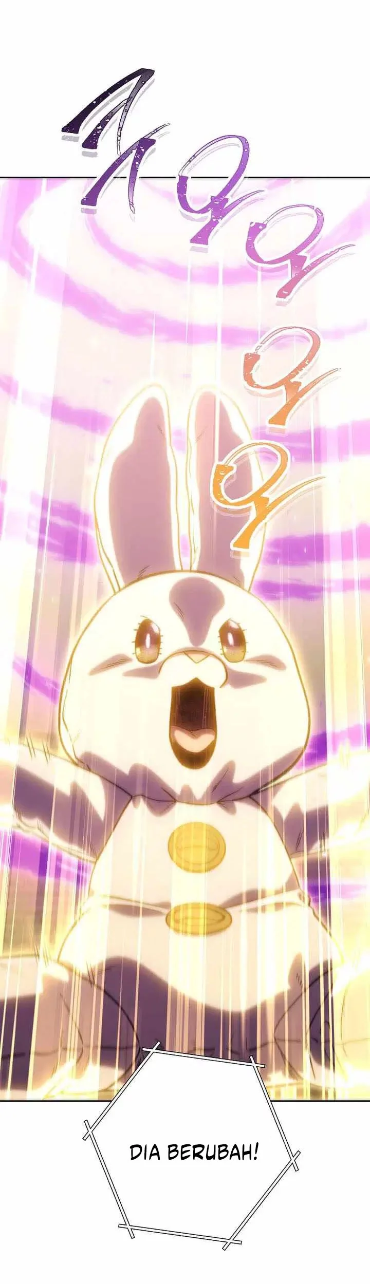 Dungeon Reset Chapter 264 Gambar 25