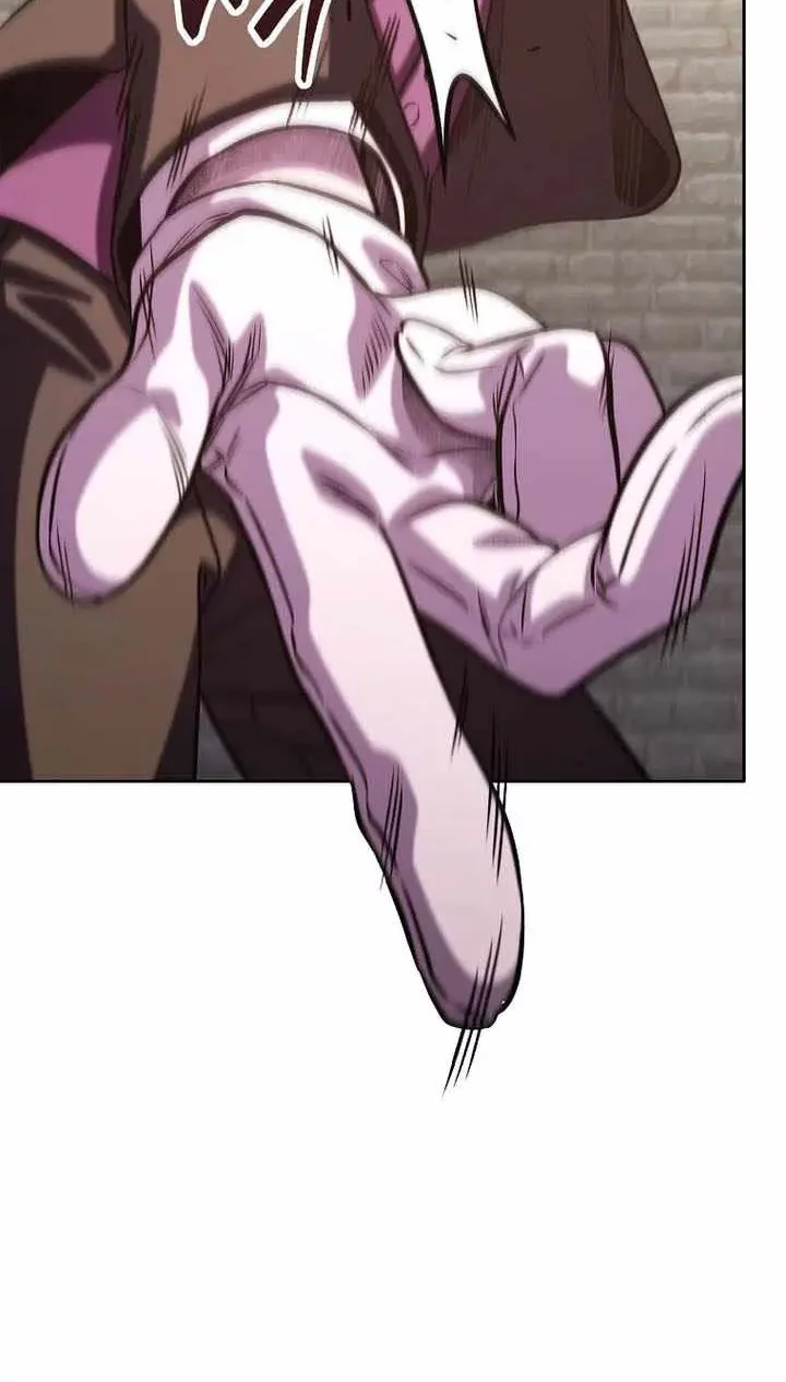 Dungeon Reset Chapter 264 Gambar 37