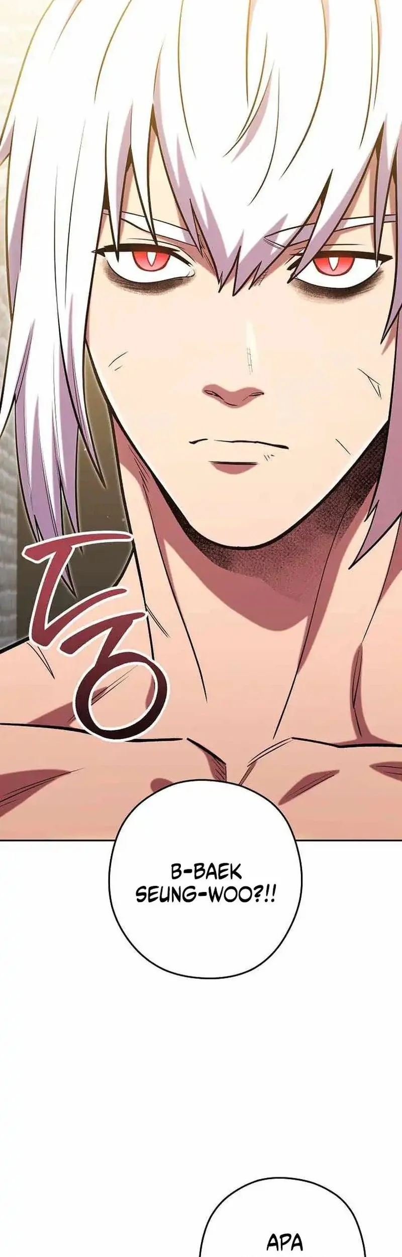 Dungeon Reset Chapter 265 Gambar 35