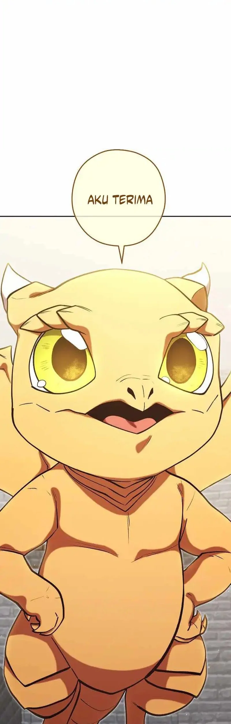 Dungeon Reset Chapter 265 Gambar 39