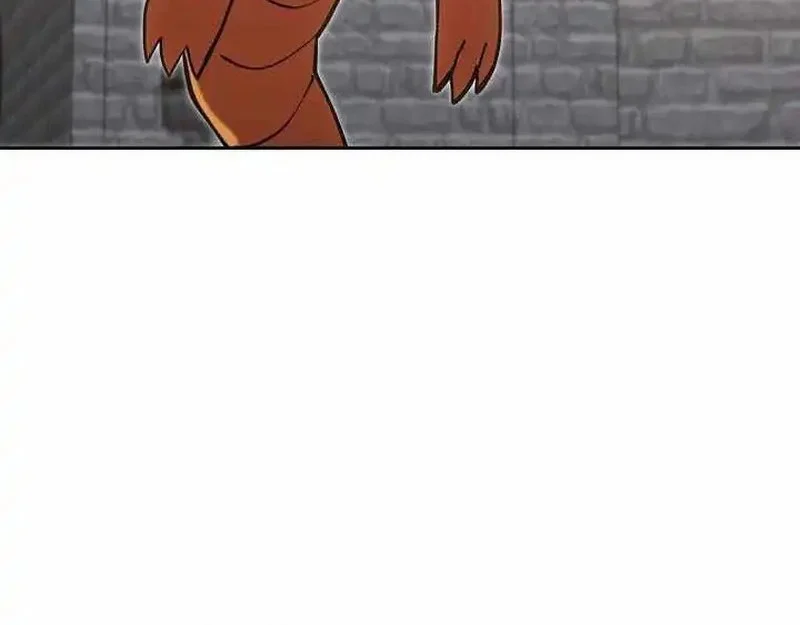 Dungeon Reset Chapter 265 Gambar 40