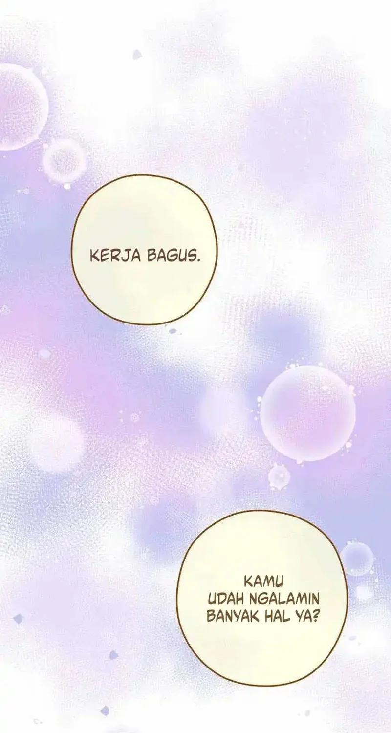 Dungeon Reset Chapter 265 Gambar 48