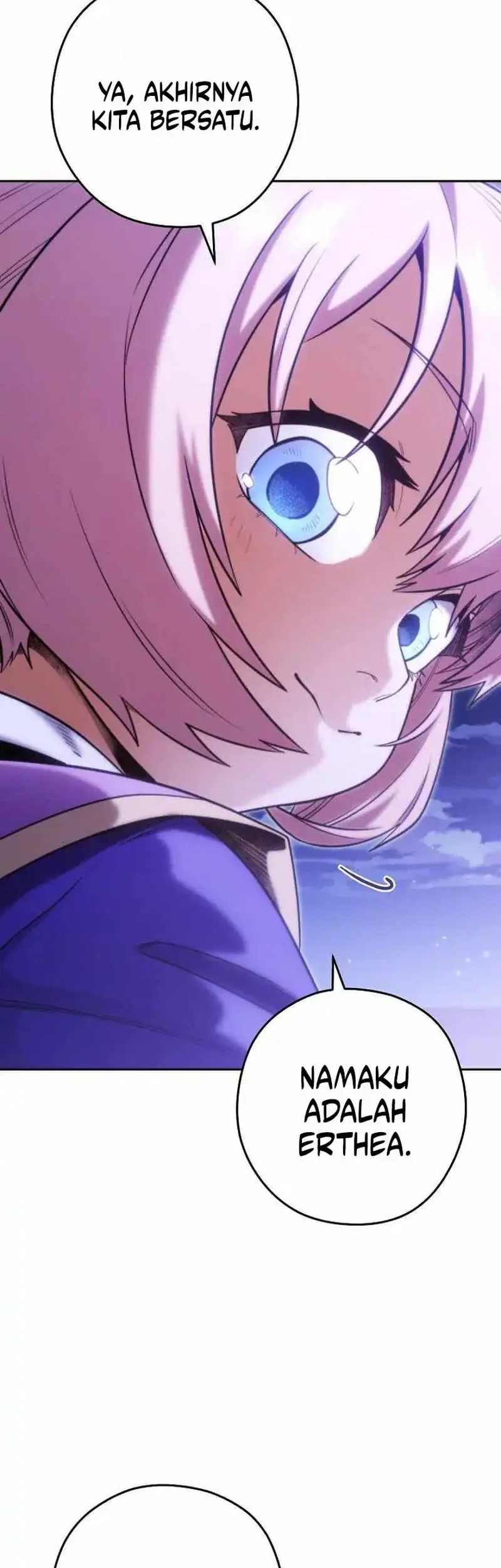 Dungeon Reset Chapter 265 Gambar 55