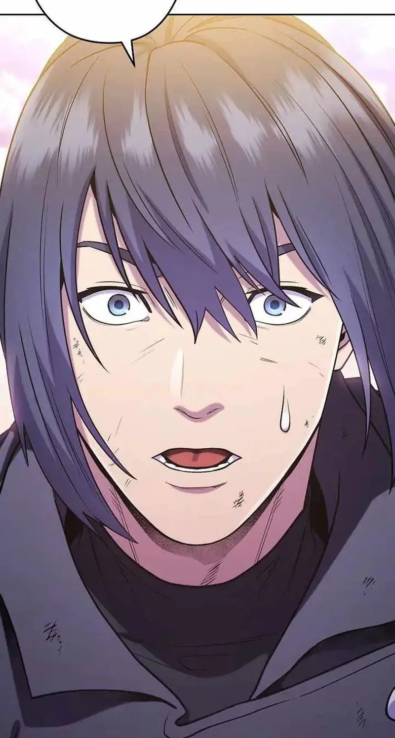 Dungeon Reset Chapter 265 Gambar 76