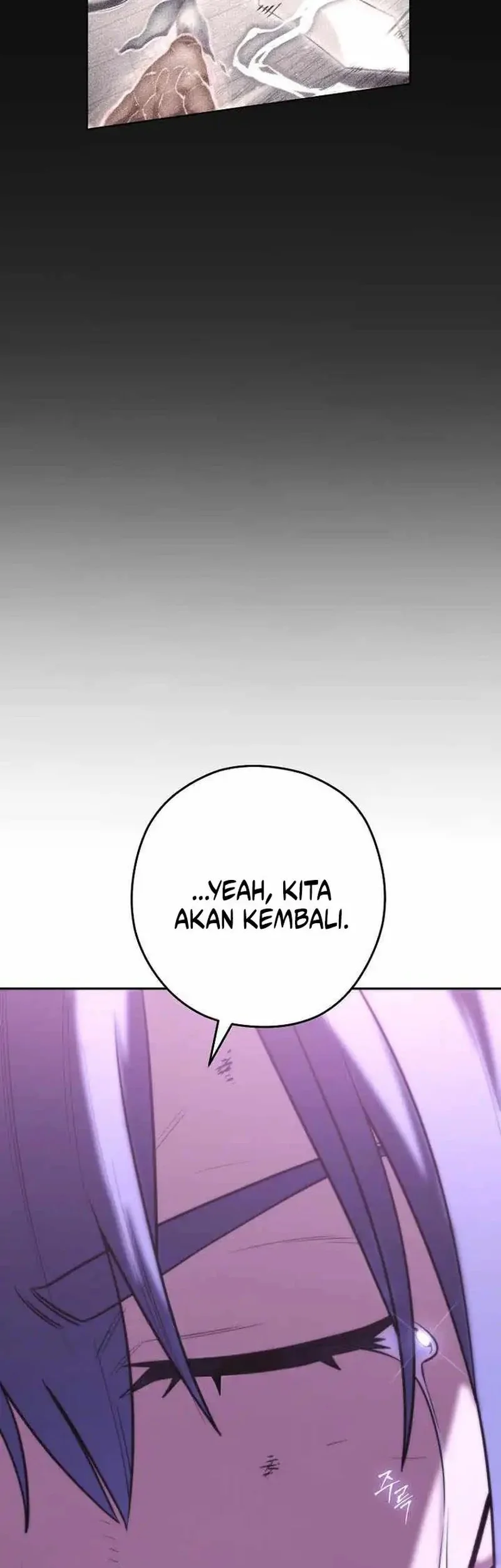 Dungeon Reset Chapter 265 Gambar 94