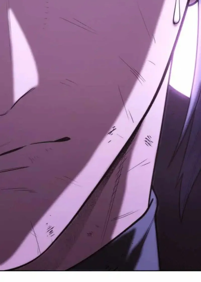 Dungeon Reset Chapter 265 Gambar 95