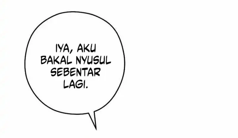 Dungeon Reset Chapter 265 Gambar 99