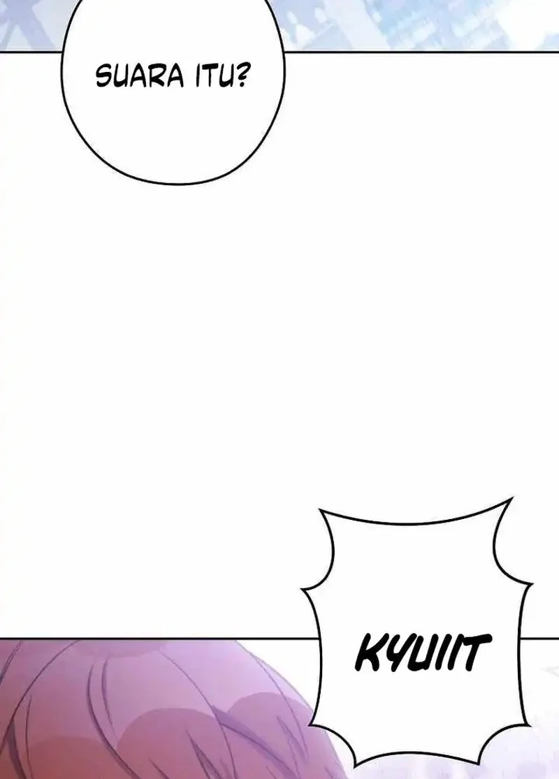 Dungeon Reset Chapter 265 Gambar 7