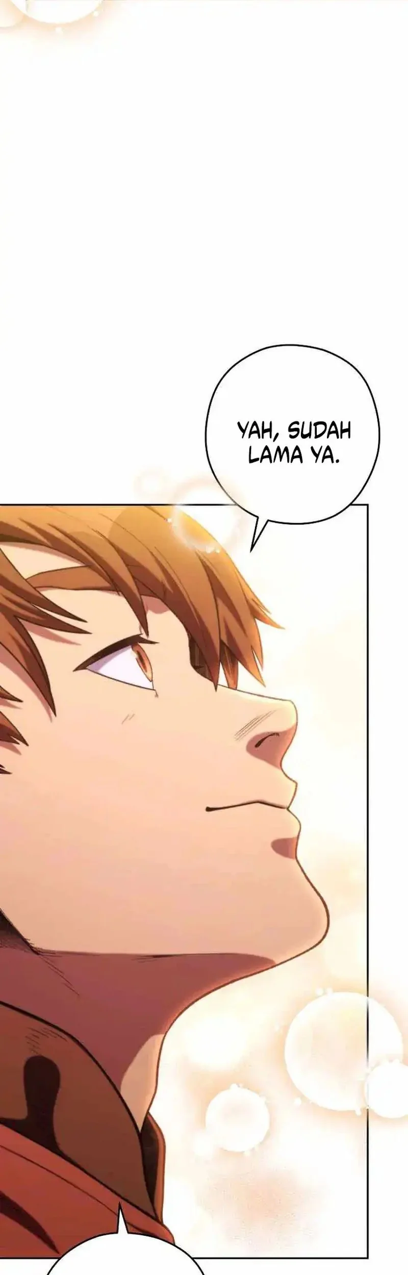 Dungeon Reset Chapter 265 Gambar 25