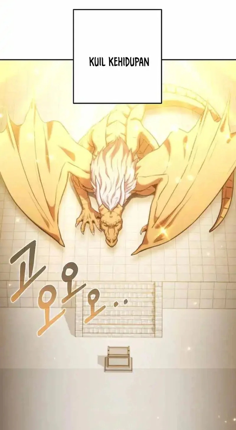 Dungeon Reset Chapter 265 Gambar 15