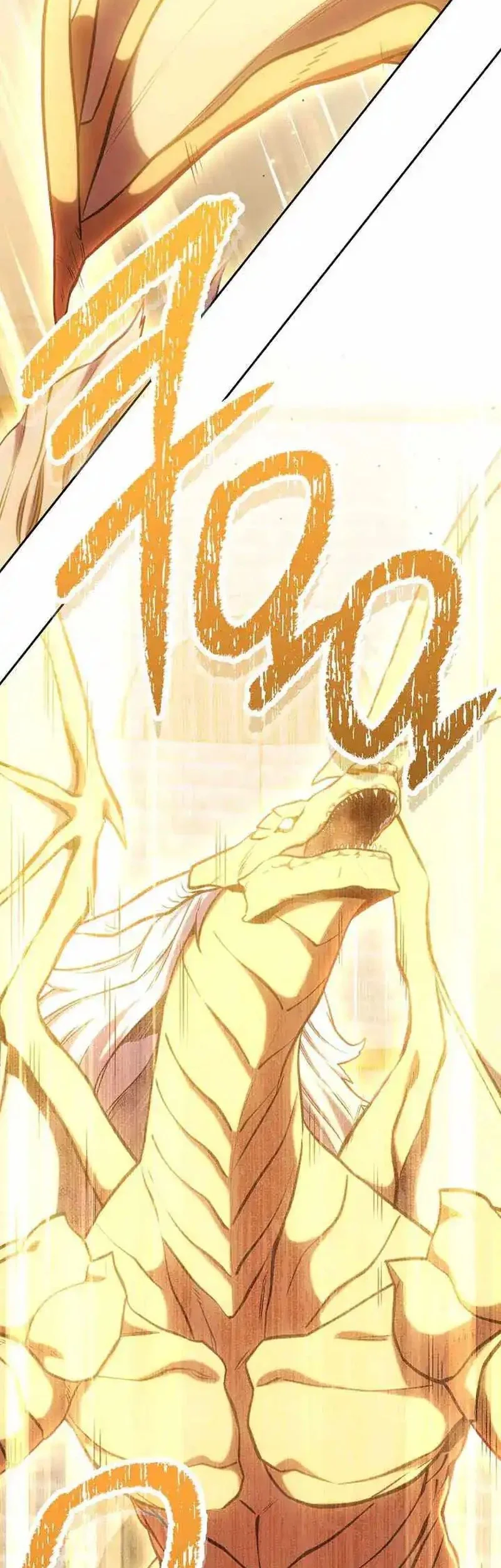 Dungeon Reset Chapter 265 Gambar 21