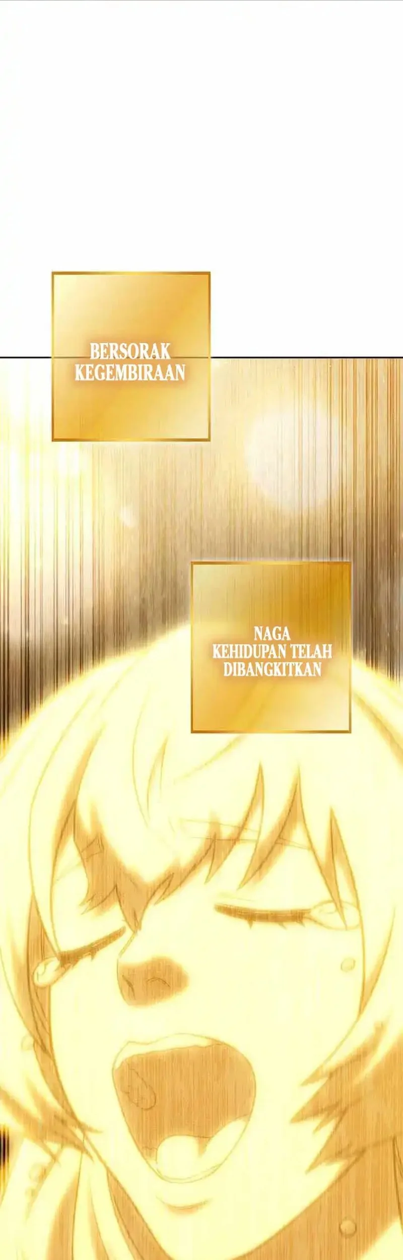 Dungeon Reset Chapter 265 Gambar 28