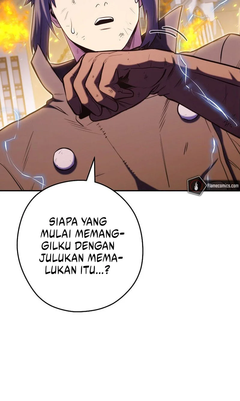 Dungeon Reset Chapter 266 Gambar 51