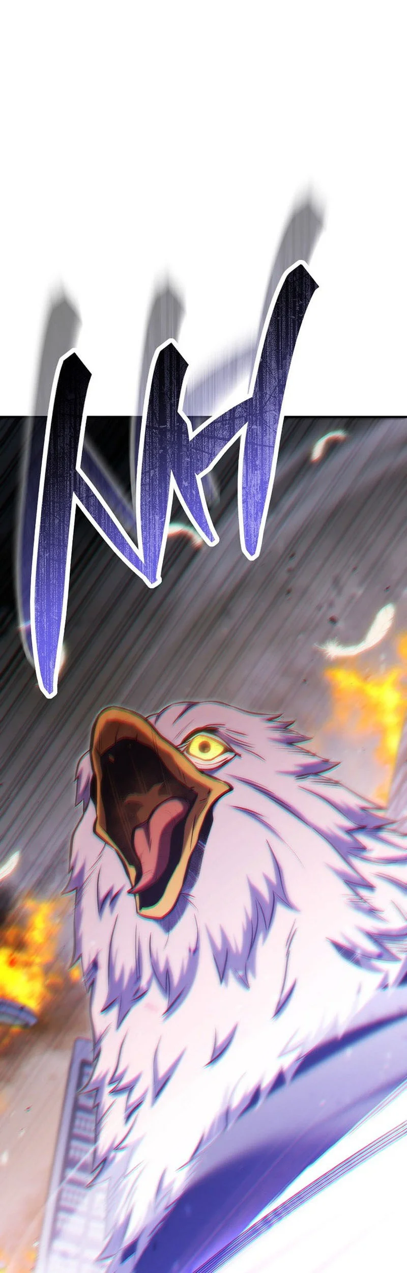 Dungeon Reset Chapter 266 Gambar 53