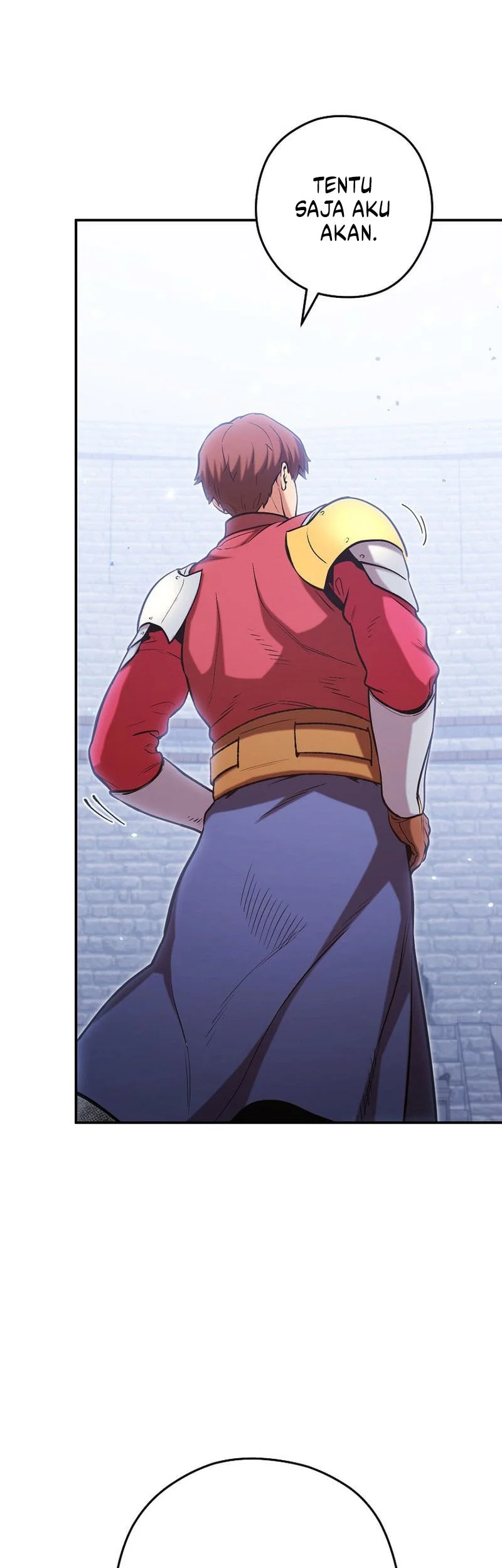 Dungeon Reset Chapter 266 Gambar 65