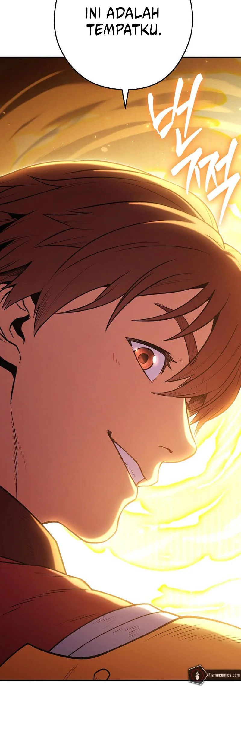 Dungeon Reset Chapter 266 Gambar 66