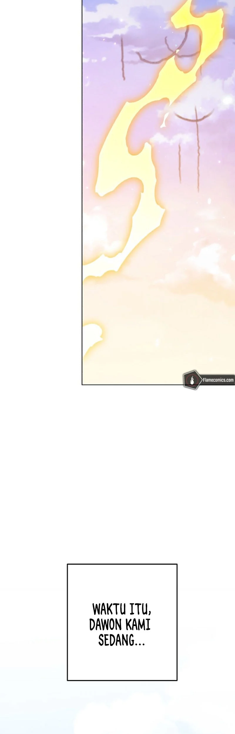 Dungeon Reset Chapter 266 Gambar 4