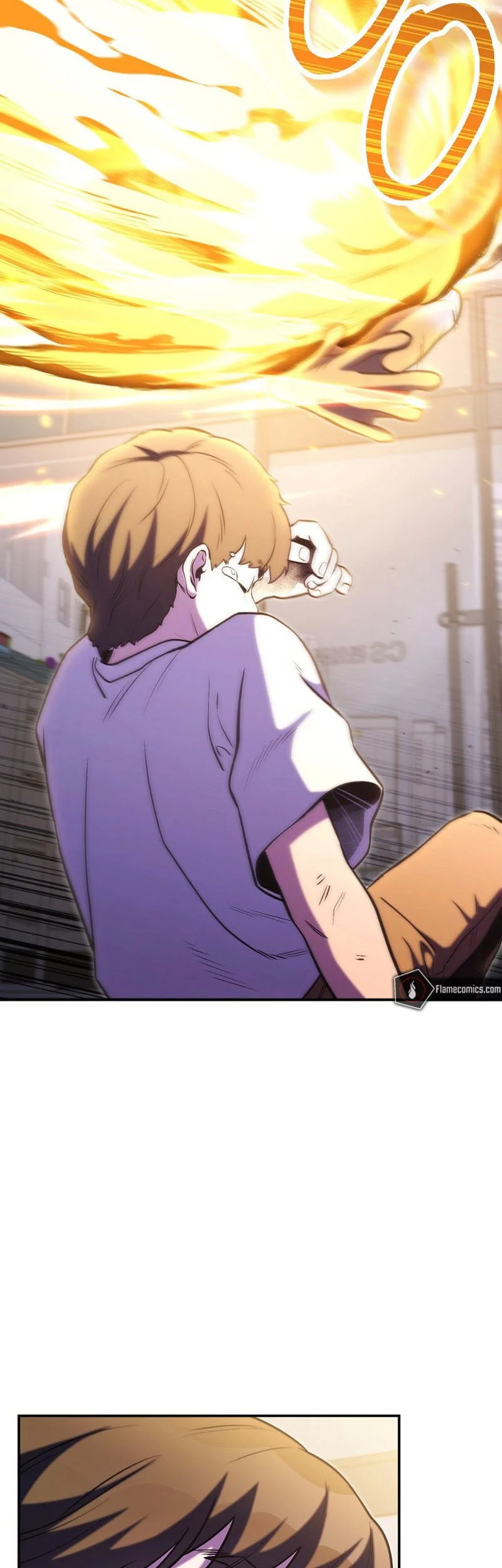 Dungeon Reset Chapter 266 Gambar 33