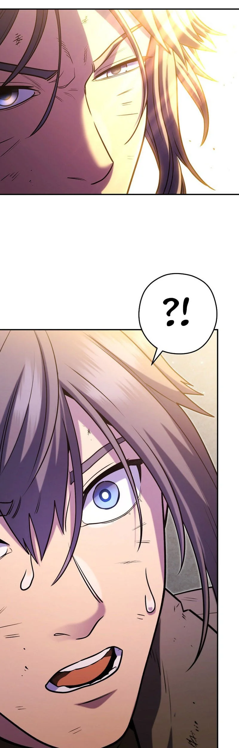 Dungeon Reset Chapter 266 Gambar 24