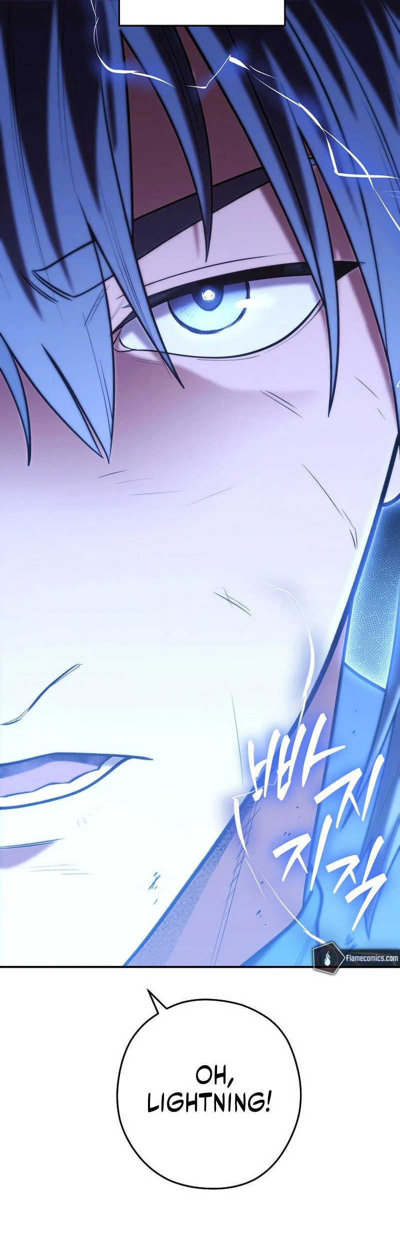 Dungeon Reset Chapter 266 Gambar 45